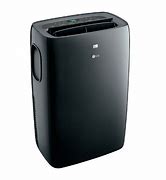 Image result for LG Portable Air Conditioner Lp1220gsr