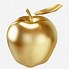 Image result for Golden Apple Blue Apple's