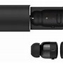 Image result for Nokia 2022 Wireless Earbuds