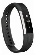 Image result for Fitness Tracker Wristbands