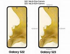 Image result for Samsung Galaxy Sizes