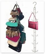 Image result for Heavy Duty Purse Hanger