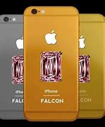Image result for Call of Diamond iPhone 6
