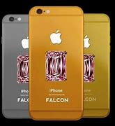 Image result for Pink iPhone 6 Price in Rand