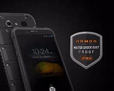 Image result for Aiphone Intercom Phones