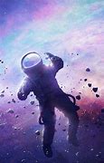 Image result for Cartoon Astronaut On Moon Drawing
