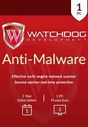 Image result for Ключ Для Malwarebytes Anti-Malware