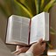 Image result for Small Bible Case