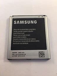 Image result for Samsung Galaxy S4 Battery OEM