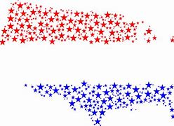 Image result for Red White and Blue Transparent Background