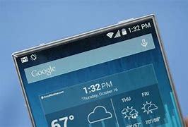 Image result for Bezel-Less Android Phones