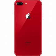 Image result for iPhone 8 Plus Back