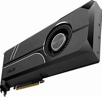 Image result for Asus GTX 1080 Ti Turbo
