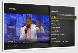 Image result for Xfinity. Phone