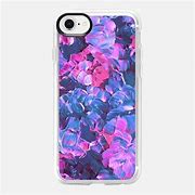 Image result for iPhone 1 Purple Case