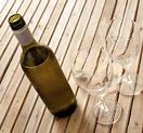 Image result for Champagne Bottle and Glass Images.google