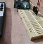 Image result for TV Remote Codes for Samsung Neon