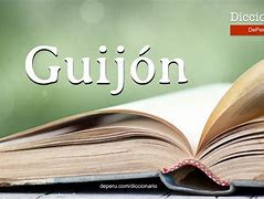 Image result for guij�n