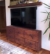 Image result for Narrow TV Cabinet