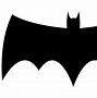 Image result for Cool Batman Symbol