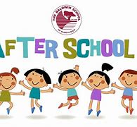 Image result for After School Cartoon