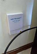 Image result for Metronet Router