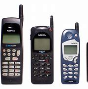 Image result for Nokia O2 Phones
