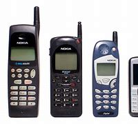 Image result for Nokia 6120C