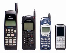 Image result for Nokia 8210 Symbols