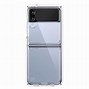 Image result for Speck Cases for Samsung Flip 5
