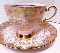 Image result for Collectible Cup