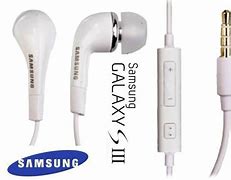 Image result for Samsung Earphones Lists