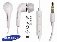 Image result for Samsung Earphones Lists