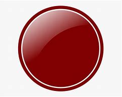 Image result for 3D PFP Circle Red