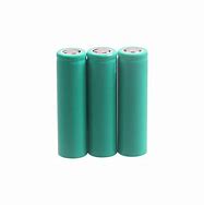 Image result for Lithium Iron Phosphate Power Battery