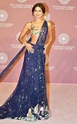 Image result for Nmacc Red Carpet