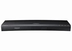 Image result for Samsung Blu Ray Player 4K