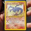 Image result for 10 Rarest Pokemon Cards