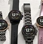 Image result for Best Looking Smartwatch