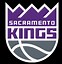 Image result for Sacramento Kings