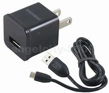 Image result for Samsung Galaxy S II Charger