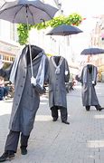 Image result for Invisible People Walking