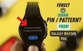 Image result for Forgot Pin Number Please