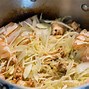 Image result for Bouillabaisse Soup Base