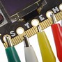 Image result for Alligator Clip Leads with Clips On Both Ends