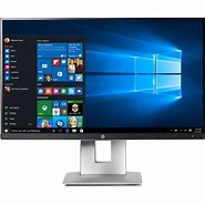 Image result for PC Computer Monitor