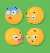 Image result for P Emoji 3D