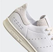 Image result for Stan Smith Suede