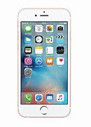 Image result for iPhone 6s Unlocker