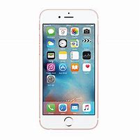 Image result for Unlocked iPhone 6s Plus Walmart